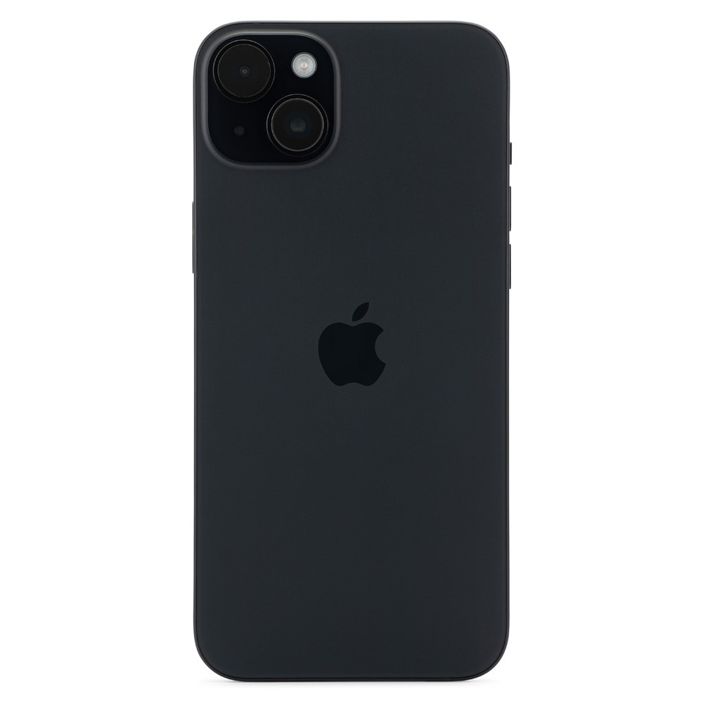 Apple iPhone 15 Plus 256GB Unlocked AT&T T-Mobile Verizon Very