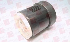 SCHNEIDER ELECTRIC XVBC9B / XVBC9B (NEW IN BOX)