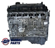 Moteur BMW 330