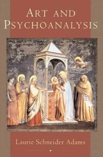 Art And Psychoanalysis (Icon Editions) - Pape...