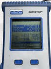Hach Environmental Hydrolab Surveyor 4 Multiparameter Water Meter & Data Logger — photo 4