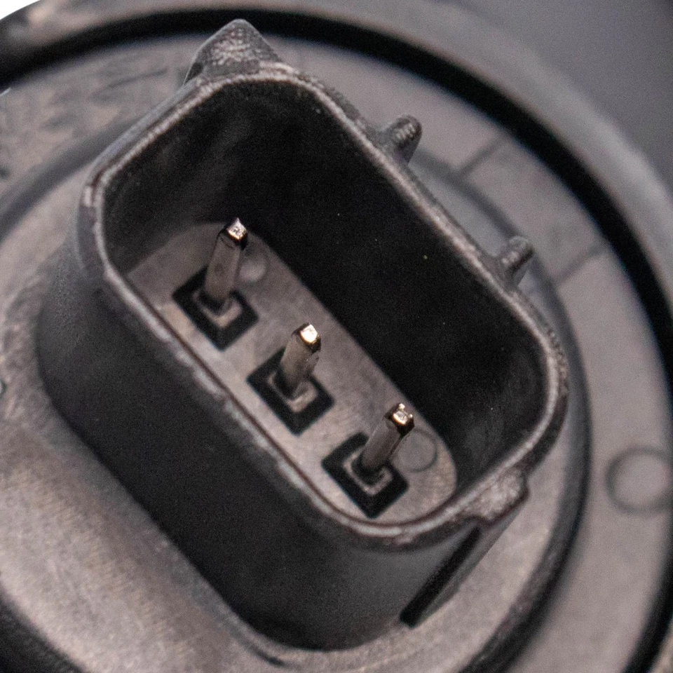 Luz de señal de giro delantera derecha DEPO para Chevrolet Traverse 2013-2017 Foto 2 de 3