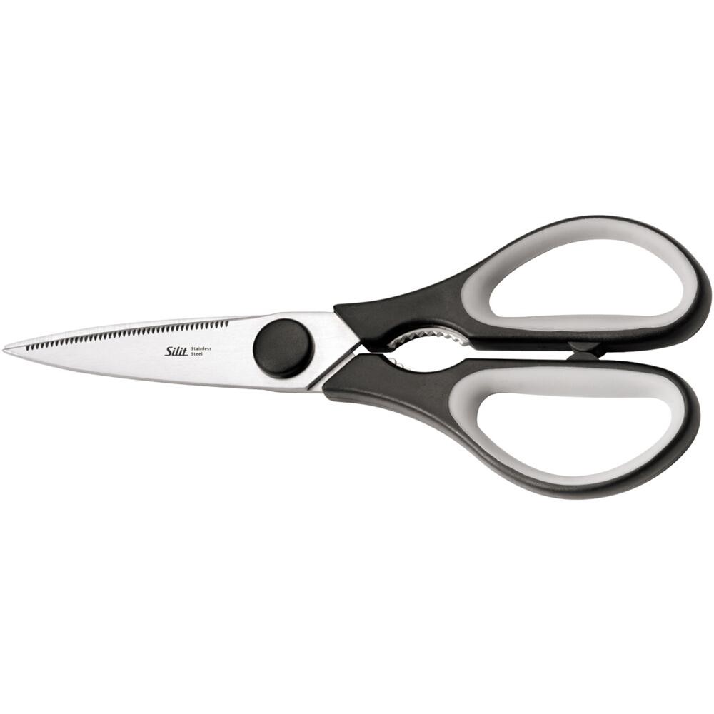 Silit Kchenschere Varieta 4890₽