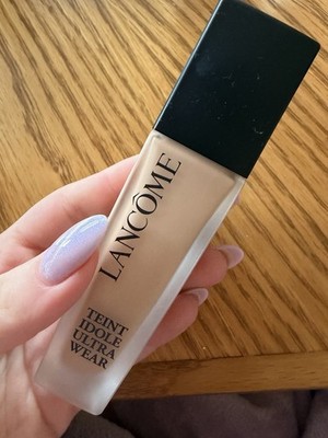 Lancôme Teint Idole Ultra Wear 330N New