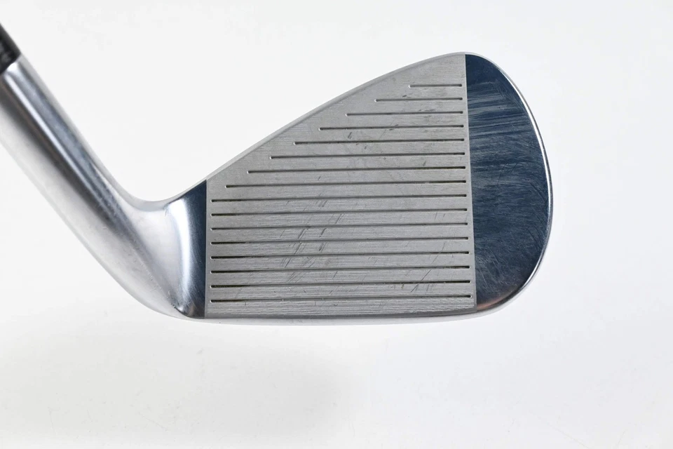 Left Hand Srixon ZX5 Pitching Wedge / 44 Degree / Stiff Flex N.S.Pro Modus3 Tour - Image 2 of 4