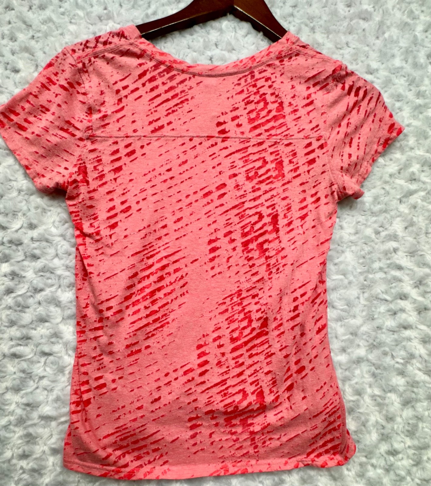 Bild 2 von 5