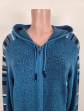 Title Nine Hoodies for Women for sale