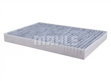 Filtre d'habitacle Chrysler 300C