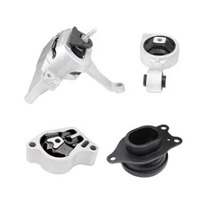 Engine Motor Mount Compatible with 2007-2017 Altima 2.5L Auto Trans... Fast Ship