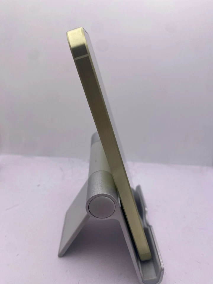 Samsung Galaxy A55 5G · 128GB, foto 3 di 5