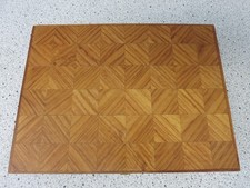  on The Hot Collector