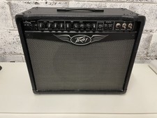 Peavey Valve King VK112