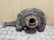 BMW 5 F10 Wheel Hub Front Right 2.0 Diesel 135kw 2011 26220102