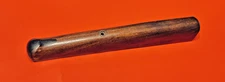Winchester 1895 Forend Stock Original Hex Barrel Rifle Part Repaired