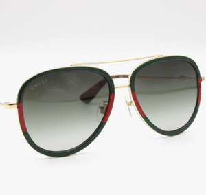 Gucci Gg0287s | eBay