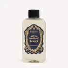 Santa Maria Novella Room Fragrance Diffuser Africa - Refill 250ml/8.4fl.oz