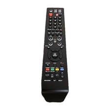 RM-D613 Sostituire Telecomando per Samsung TV DVD BN59-00517A BN59-00589A BN59-00599A