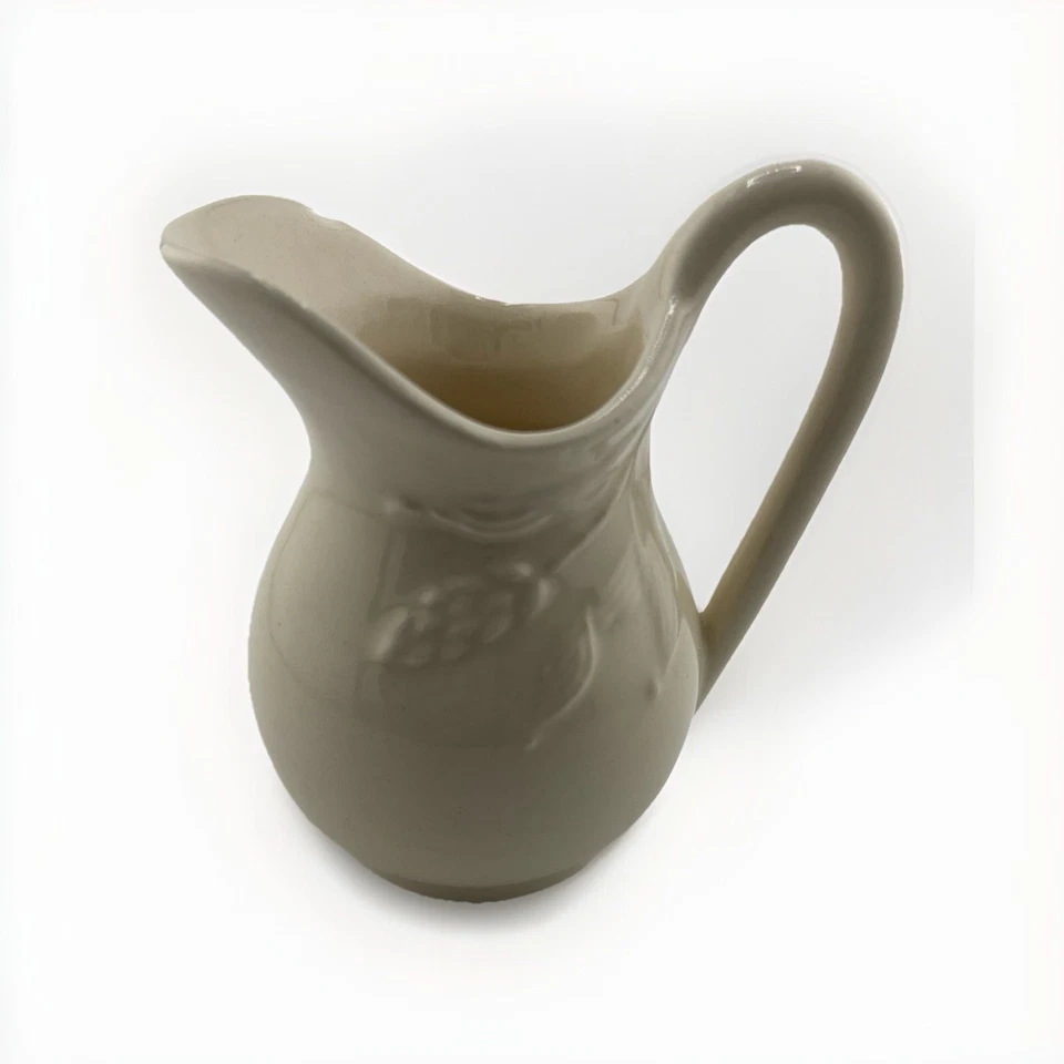 Jarra de necesidades nocturnas American Girl Addy Pleasant Company Foto 2 de 4