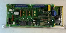 FANUC AC Servo Amplifier Module P/N: A06B-605...