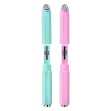 Nail Magnet Ring Shape Manicure Art Supplies Magnet for Gel Polish