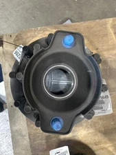 ConMet Hub 10025649 (305-22286)