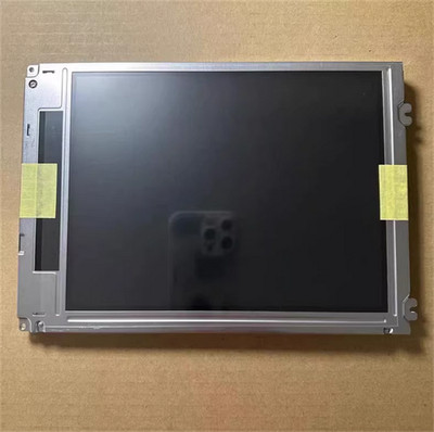 1PC SHARP 8.4'' LQ084V1DG21 LQ084V1DG22 640*480 LCD PANEL Display Fast Ship