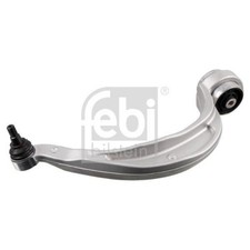 Bras De Liaison Suspension De