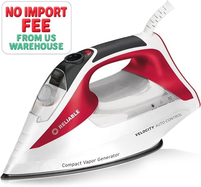 - Auto Control Compact Vapor Generator #270ir