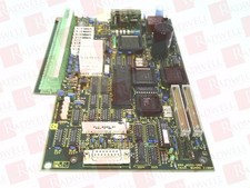 SIEMENS 6RA8-232-1NB0 / 6RA82321NB0 (USED)