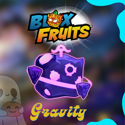   Blox Fruits SHOP | Perm Fruits  | Gamepass | Mythical Inventory | FAST  