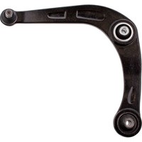 Febi Bilstein 15952 Lenker RadaufhäNgung FüR Peugeot 206 2A C 2E K
