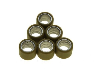 VARIOMATIKGEWICHTE 15x12 4,7g BETA EIKON BENELLI 491 50