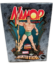 BOWEN DESIGNS Namor versione classica Marvel - The Submariner # 208/1500