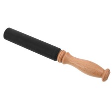 Wooden Sound Mallet Singing Bowl Accessories Resonance Stick Meditation