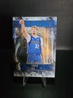 2025 Topps Chrome Cooper Flagg Base (RAW)