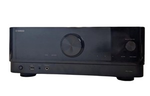 Yamaha Rxv6a | eBay