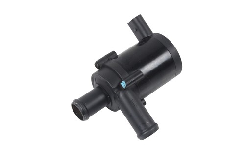 Zusatzkühlmittelpumpe 1K0965561F VW Golf 5-6 Polo 6R Audi Seat Skoda 1.4TSI Wass