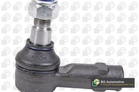 Spurstangenkopf Gelenkkopf BGA SR5604 FüR VW LT 28 35 2 Bus 2DB 2DE 2DK 46 2DA