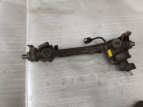 1K1423051BJ Lenkgetriebe VW Golf 5