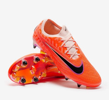 Nike Phantom GX Elite SG Pro United Pack for Sale | Authenticity