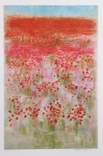 Natale Addamiano, Campo Rosso,…