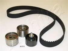 Kit de distribution Kia CARNIVAL