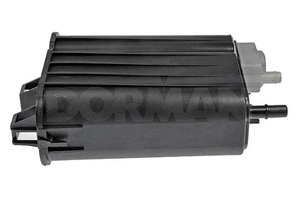 For Dodge Ram 1500 2007-2008 Dorman 911-670 Solutions Vapor Canister — 第 2/4 张图片