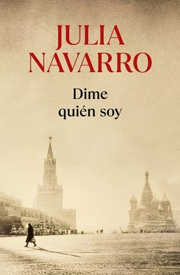 Dime Quien Soy
