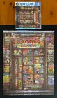 Groovy Records Springbok 1960's Rock Poster 1000 Piece Jigsaw Puzzle-Complete — photo 1