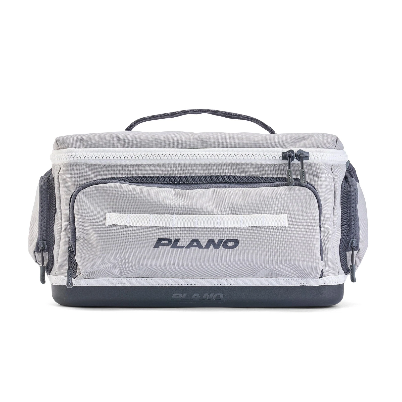 Plano Weekend Tackle Bag - Thumbnail 2