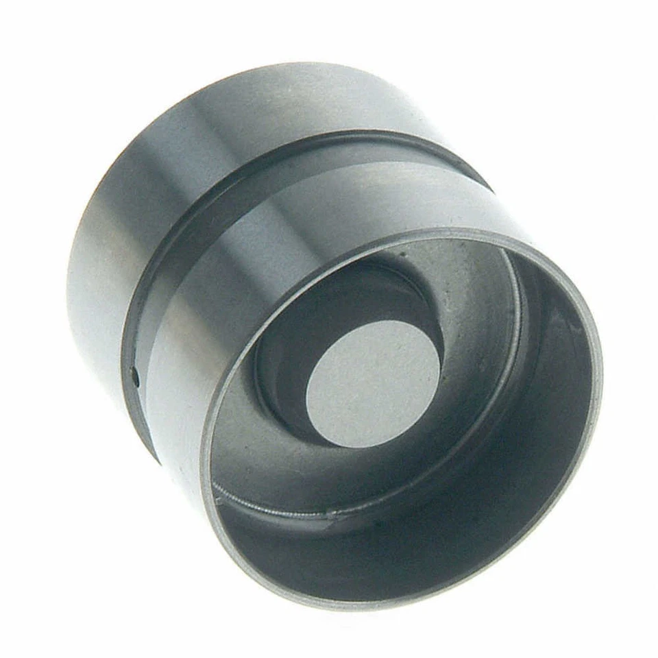 Engine Valve Lifter Sealed Power HT-2272 - Image 2 of 3