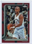 2025 Topps Chris Paul Base (Raw)