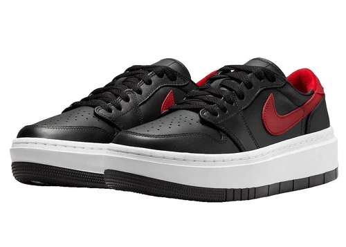 Air Jordan XII Retro GS