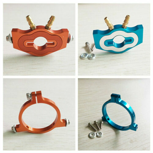 Water Cool Mount Bracket Ring for B36/B40 36mm/40mm Brushless Motor RC Boat